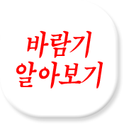 Ǯ ޻