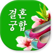 Ǯ ޻