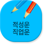 Ǯ ޻