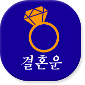 Ǯ ޻