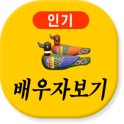 Ǯ ޻