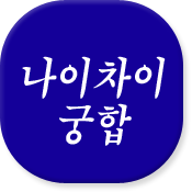 Ǯ ޻