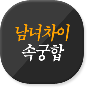 Ǯ ޻