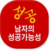 Ǯ ޻