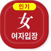 Ǯ ޻